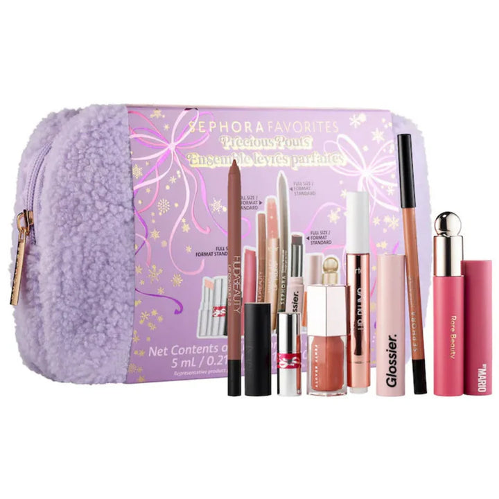 https://allurify.pk/products/sephora-precious-pouts-lip-set?utm_source=copyToPasteBoard&utm_medium=product-links&utm_content=web