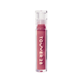 https://allurify.pk/products/tower-28-shineon-lip-jelly-non-sticky-gloss