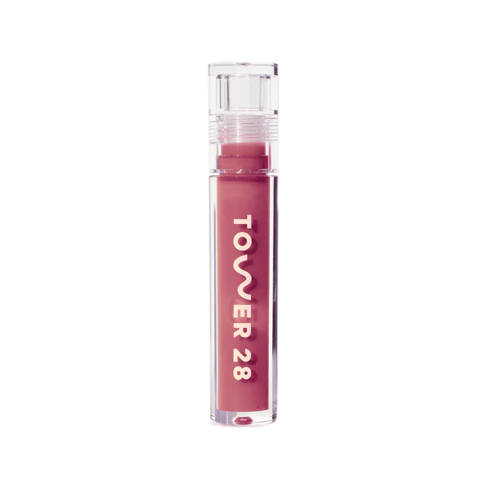 https://allurify.pk/products/tower-28-shineon-lip-jelly-non-sticky-gloss