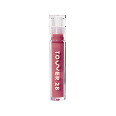 https://allurify.pk/products/tower-28-shineon-lip-jelly-non-sticky-gloss