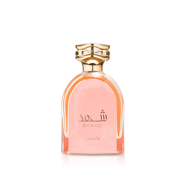 Lattafa-Shahd