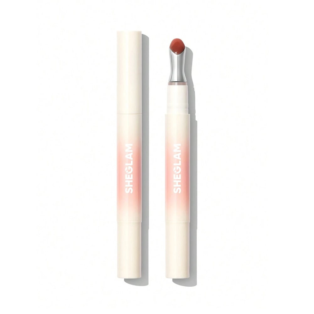 SHEGLAM Bold Booster Lip Plumper