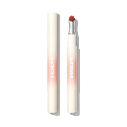 SHEGLAM Bold Booster Lip Plumper