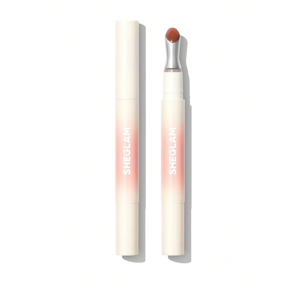 SHEGLAM Bold Booster Lip Plumper Sheglam
