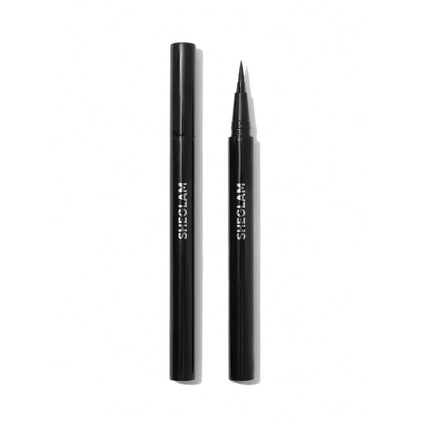 Sheglam Eye Affinity Waterproof Eyeliner
