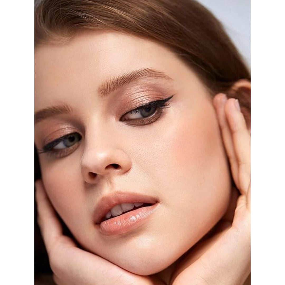 SHEGLAM Eye Affinity Waterproof Eyeliner Sheglam