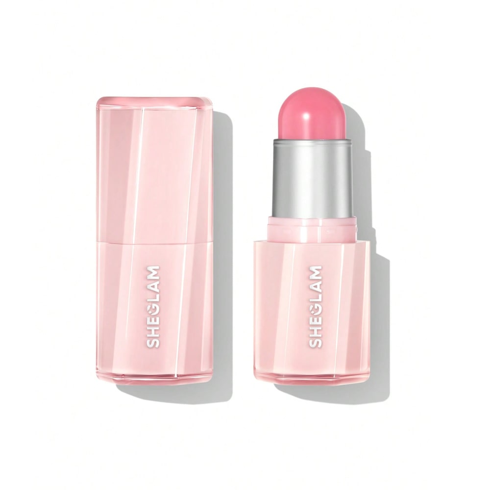 SHEGLAM Buttery Bliss Blush Stick Sheglam