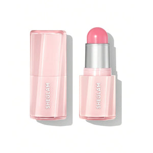 SHEGLAM Buttery Bliss Blush Stick Sheglam