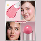 SHEGLAM Buttery Bliss Blush Stick