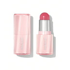 SHEGLAM Buttery Bliss Blush Stick