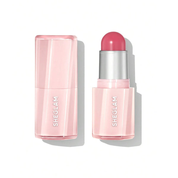 Sheglam Buttery Bliss Blush Stick