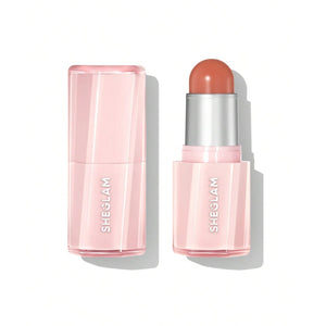 SHEGLAM Buttery Bliss Blush Stick Sheglam