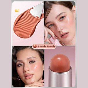 SHEGLAM Buttery Bliss Blush Stick Sheglam