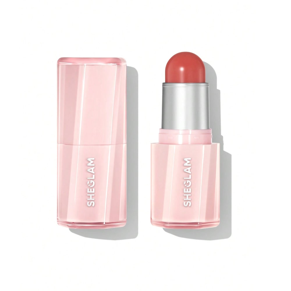 SHEGLAM Buttery Bliss Blush Stick Sheglam