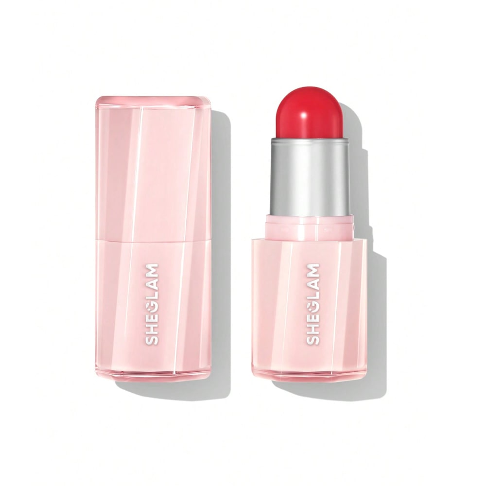 SHEGLAM Buttery Bliss Blush Stick Sheglam