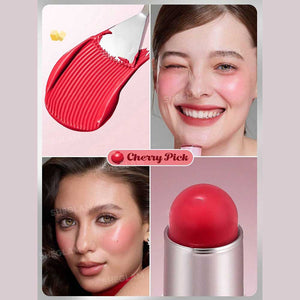 SHEGLAM Buttery Bliss Blush Stick Sheglam