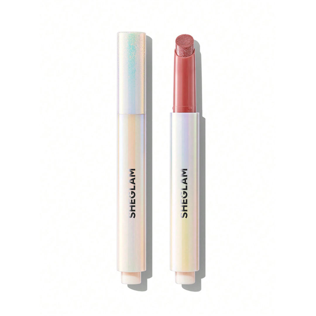 SHEGLAM Pout Perfect Shine Lip Plumper