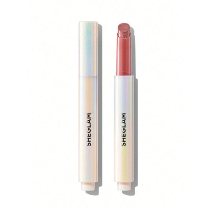 SHEGLAM Pout Perfect Shine Lip Plumper
