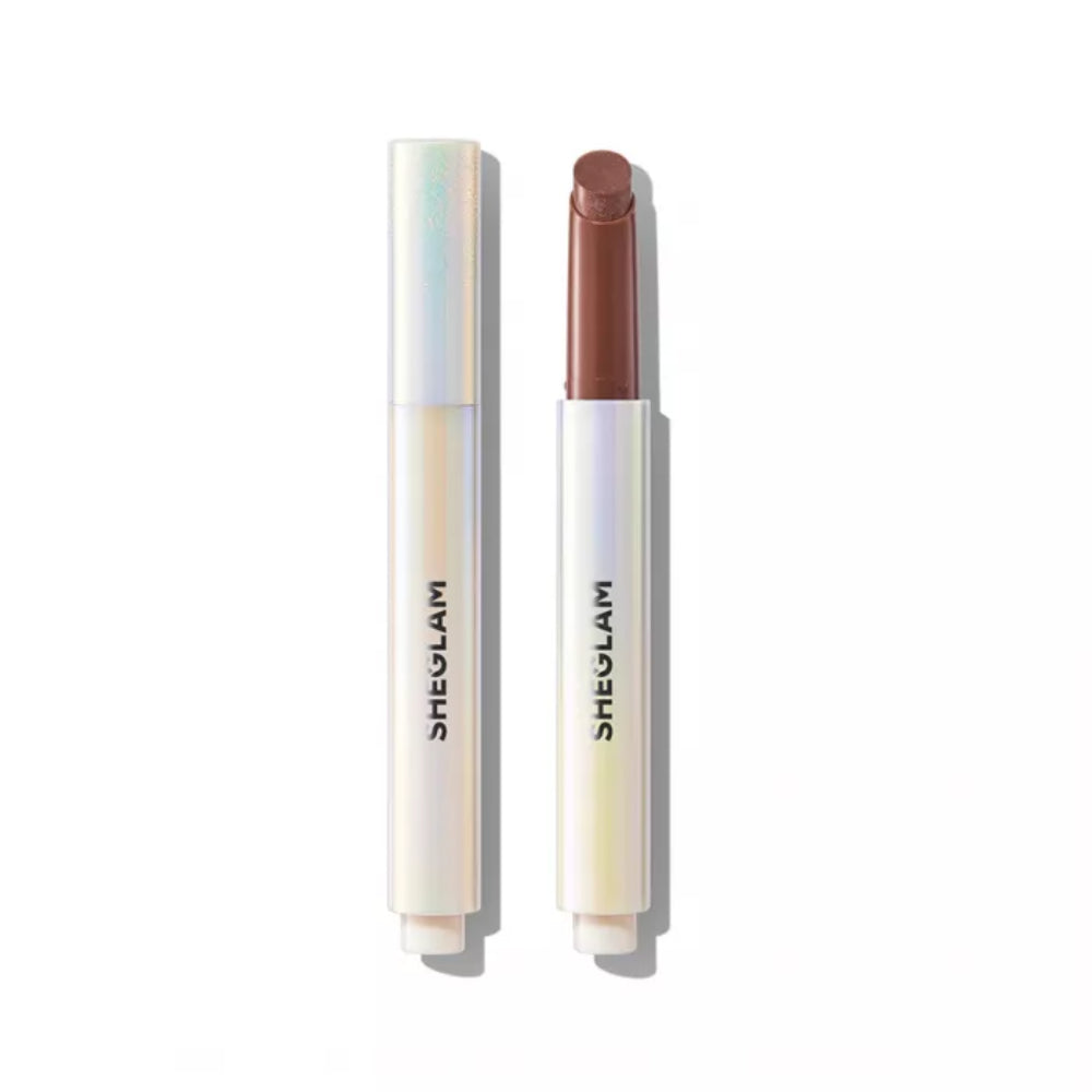 SHEGLAM Pout Perfect Shine Lip Plumper Sheglam