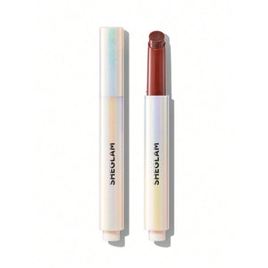 SHEGLAM Pout Perfect Shine Lip Plumper Sheglam