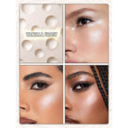 SHEGLAM Lunar Glow Highlighter