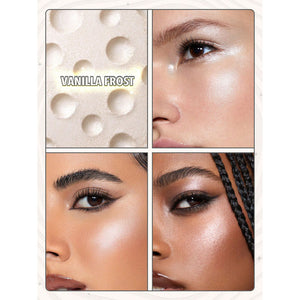 SHEGLAM Lunar Glow Highlighter Sheglam
