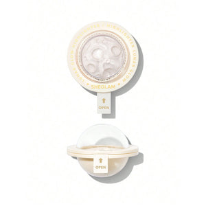 SHEGLAM Lunar Glow Highlighter Sheglam