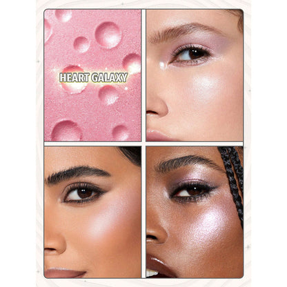 SHEGLAM Lunar Glow Highlighter