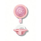 SHEGLAM Lunar Glow Highlighter