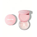 SHEGLAM Insta-Ready Face & Under Eye Setting Powder