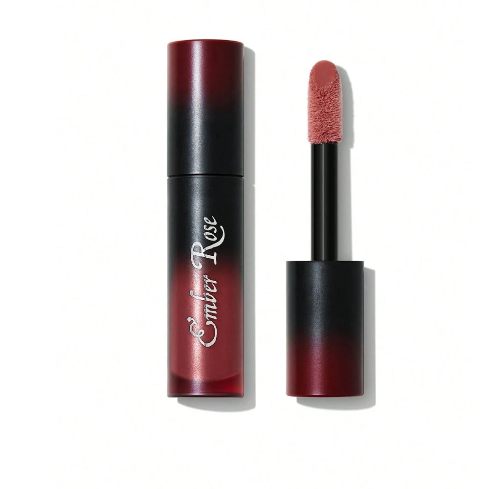 SHEGLAM Ember Rose Immortal Love Nourishing Lip Gloss Sheglam
