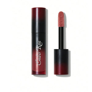 SHEGLAM Ember Rose Immortal Love Nourishing Lip Gloss Sheglam