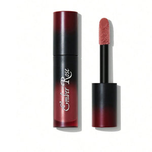 SHEGLAM Ember Rose Immortal Love Nourishing Lip Gloss Sheglam