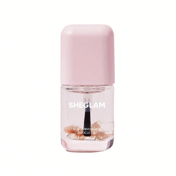 Sheglam Blooming Nails Cuticle Oil