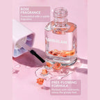 SHEGLAM Blooming Nails Cuticle Oil
