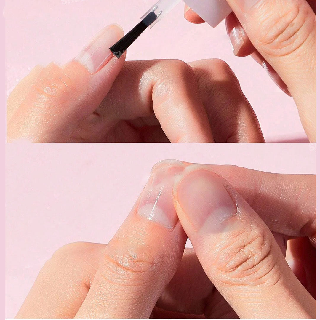 SHEGLAM Blooming Nails Cuticle Oil Sheglam