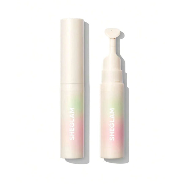 SHEGLAM Bubble Buff Lip Scrub