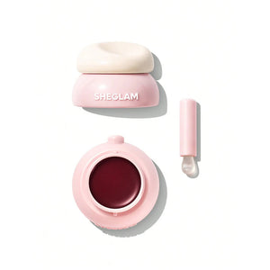 SHEGLAM Hydra Jelly Pocket Lip Jam Sheglam