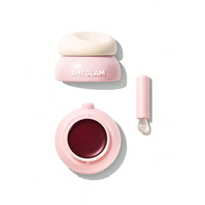 SHEGLAM Hydra Jelly Pocket Lip Jam
