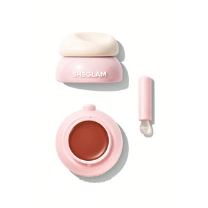 SHEGLAM Hydra Jelly Pocket Lip Jam Sheglam
