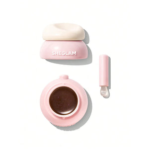 SHEGLAM Hydra Jelly Pocket Lip Jam Sheglam