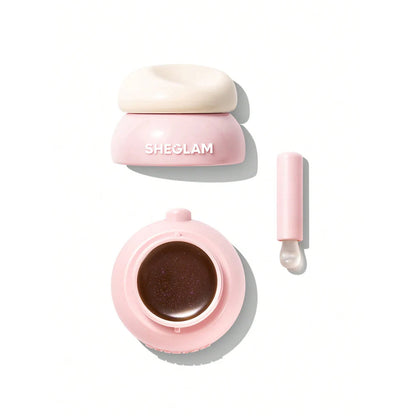 SHEGLAM Hydra Jelly Pocket Lip Jam