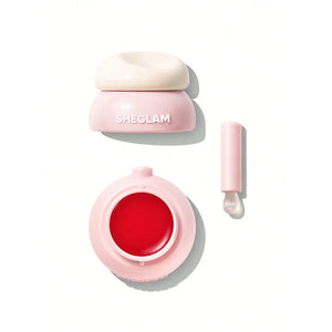 SHEGLAM Hydra Jelly Pocket Lip Jam Sheglam