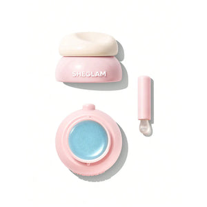 SHEGLAM Hydra Jelly Pocket Lip Jam Sheglam