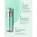 SHEGLAM good grip hydrating primer