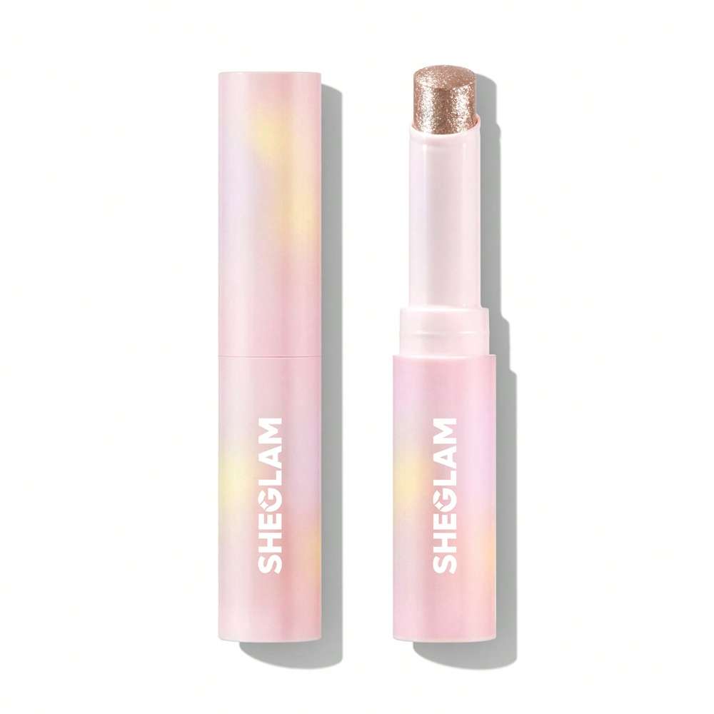 SHEGLAM Crystal Jelly Glaze Stick Sheglam