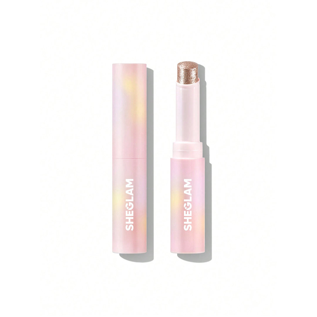 SHEGLAM Crystal Jelly Glaze Stick Sheglam