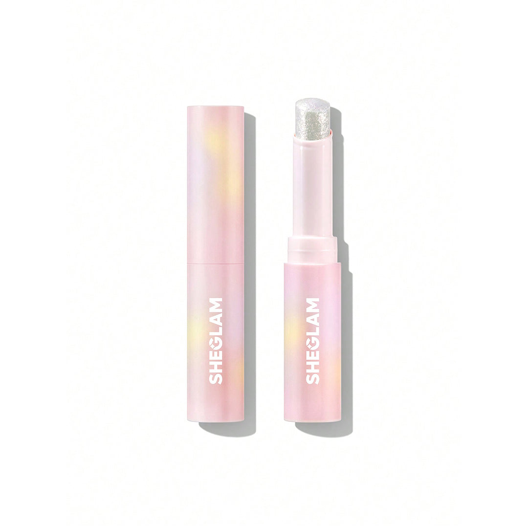 SHEGLAM Crystal Jelly Glaze Stick Sheglam