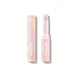 SHEGLAM Crystal Jelly Glaze Stick Sheglam