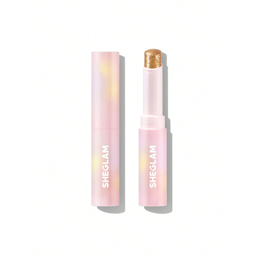SHEGLAM Crystal Jelly Glaze Stick Sheglam